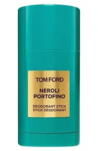 Tom Ford Neroli Portofino - tuhý deodorant 75 ml