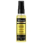 TRESemmé Olej pro lesk vlasů Lamellar Shine Oil 75 ml