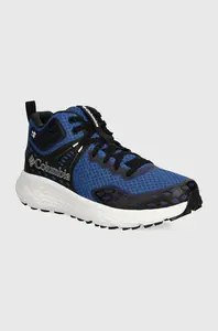 Columbia Boty Columbia Konos TRS Outdry Mid