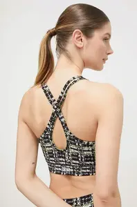 DKNY Sportovní podprsenka Dkny