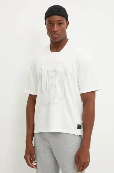 Reebok Classic  Tričko