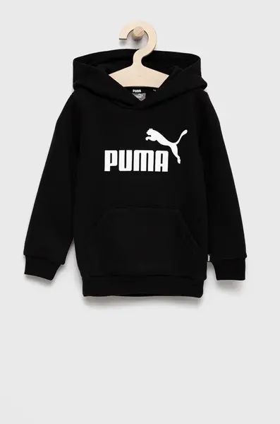 Puma Dětská mikina Puma 586965