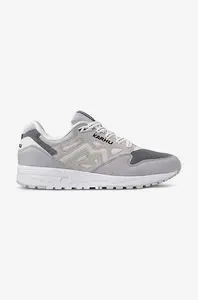Karhu Tenisky Karhu Legacy 96-Dawn