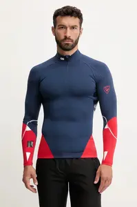 Rossignol  Funkční triko s dlouhým rukávem  Infini Compression Race