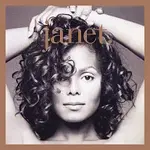 Janet Jackson – janet. [Deluxe Edition]