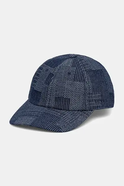 Kšiltovka Levi's