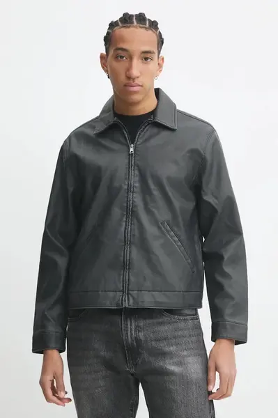 Hollister Co. Bunda Hollister Co.