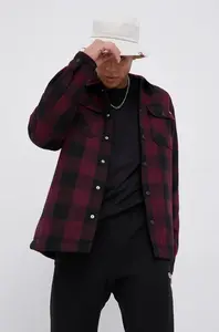 Dickies Bunda Dickies