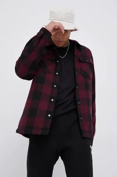 Dickies Bunda Dickies