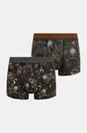 Medicine Boxerky Medicine 2-pack