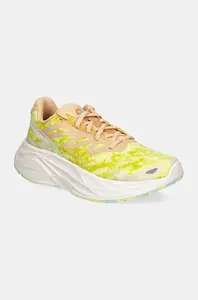Salomon Boty Salomon Aero Glide 2