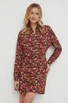 Desigual Šaty Desigual YESH