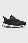 Jack Wolfskin Boty Jack Wolfskin Terraventure Texapore Low