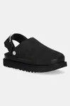 UGG  Pantofle  Goldenstar Villa Clog