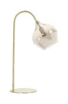 Light & Living Stolní lampa Light & Living Rakel