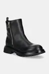 Tommy Hilfiger  Dětské boty