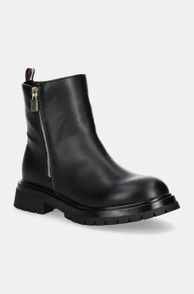 Tommy Hilfiger  Dětské boty