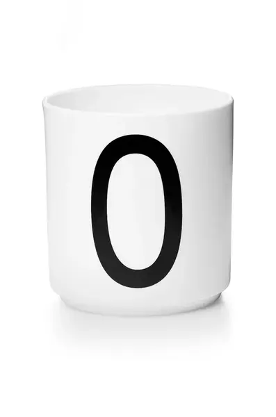 Design Letters  Hrnek  Personal 250 ml