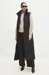Vesta Answear.LAB