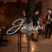 Noemiracles – Já vím