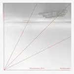 Hlaskontrabas Oktet – Kaleidoscapes