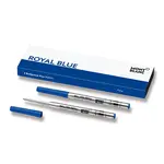 Náplň Montblanc do kuličkového pera šíře M