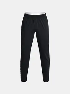 Pánske nohavice Under Armour