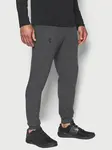 Under Armour Sweatpants Rival Fitted Tapered Jogger - Mens