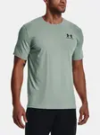 Pánské tričko Under Armour