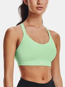 Dámská podprsenka Under Armour
