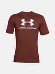 Pánské tričko Under Armour