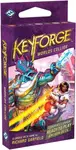 KeyForge: Worlds Collide - Archon Deck