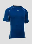 Under Armour Compression T-Shirt HG SS - Mens