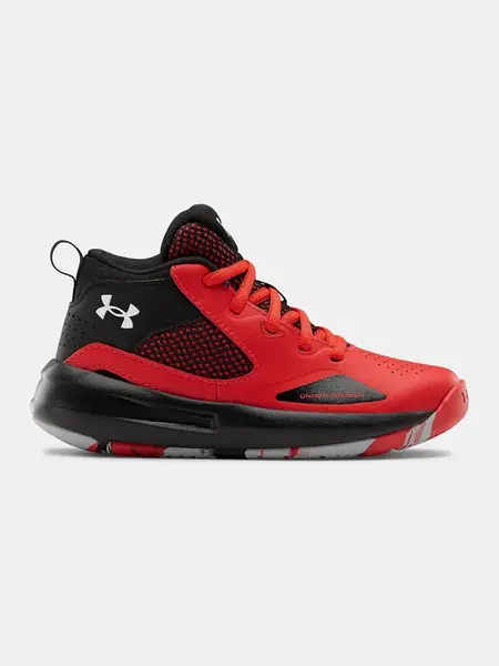 Children's sneakers Under Armour