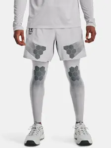 Pánske kraťasy Under Armour