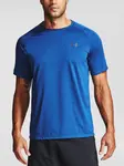 Pánske tričko Under Armour