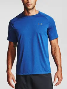Pánske tričko Under Armour