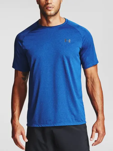 Pánske tričko Under Armour