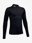 Chlapecké tričko Under Armour Coldgear