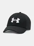 Pánská kšiltovka Under Armour Blitzing