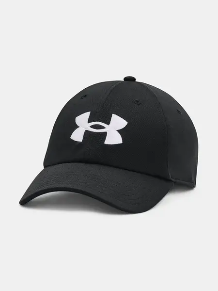 Pánská kšiltovka Under Armour Blitzing