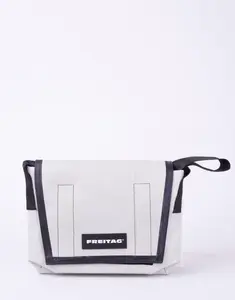 FREITAG F11 Lassie