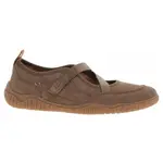 Dámské baleriny Josef Seibel 70710 724250 taupe 39