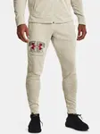 Pánské tepláky Under Armour