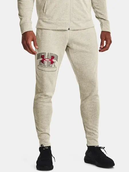 Pánské tepláky Under Armour