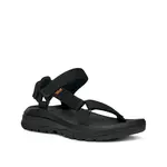 Teva TEVA Hurricane XLT3 EU 41, BLK Dámské sandály
