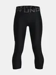 Dětské legíny Under Armour