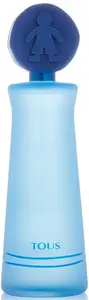 Tous Kids Boy - EDT 100 ml