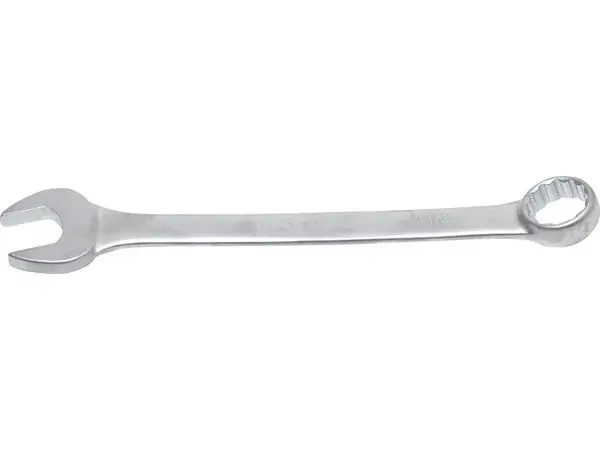 BGS Technic BGS 30681 Očkoplochý klíč 1 1/32" palcový, DIN 3113