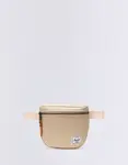 Herschel Supply Settlement Hip Pack Eucalyptus